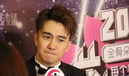 最新吃瓜爆料电影名字有哪些,揭秘最新吃瓜爆料电影名字背后的故事