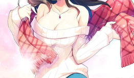 涩动漫,探索青春与梦想的视觉盛宴