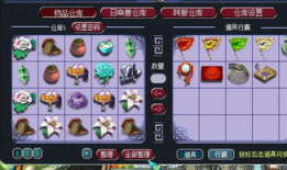 梦幻屋吃瓜爆料群怎么进,如何轻松加入神秘社交圈