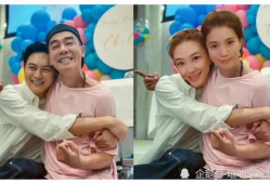 明星吃瓜被爆料群,揭秘娱乐圈爆料群幕后真相