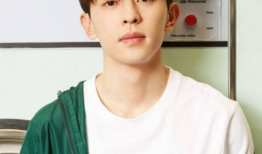 周深邓伦吃瓜爆料,娱乐圈幕后真相大揭秘