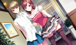 女系家族动漫,探寻女系家族的动漫传奇