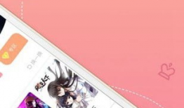 蜜桃动漫,甜蜜青春，动漫世界里的甜蜜邂逅