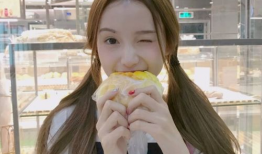 吃瓜爆料抖音网红珍妮,吃瓜爆料背后的故事与真相