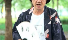 男星吃瓜爆料视频大全集,视频大全集深度解析